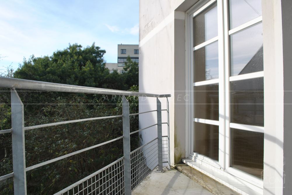 BREST - APPARTEMENT - 70 M2 photo 4